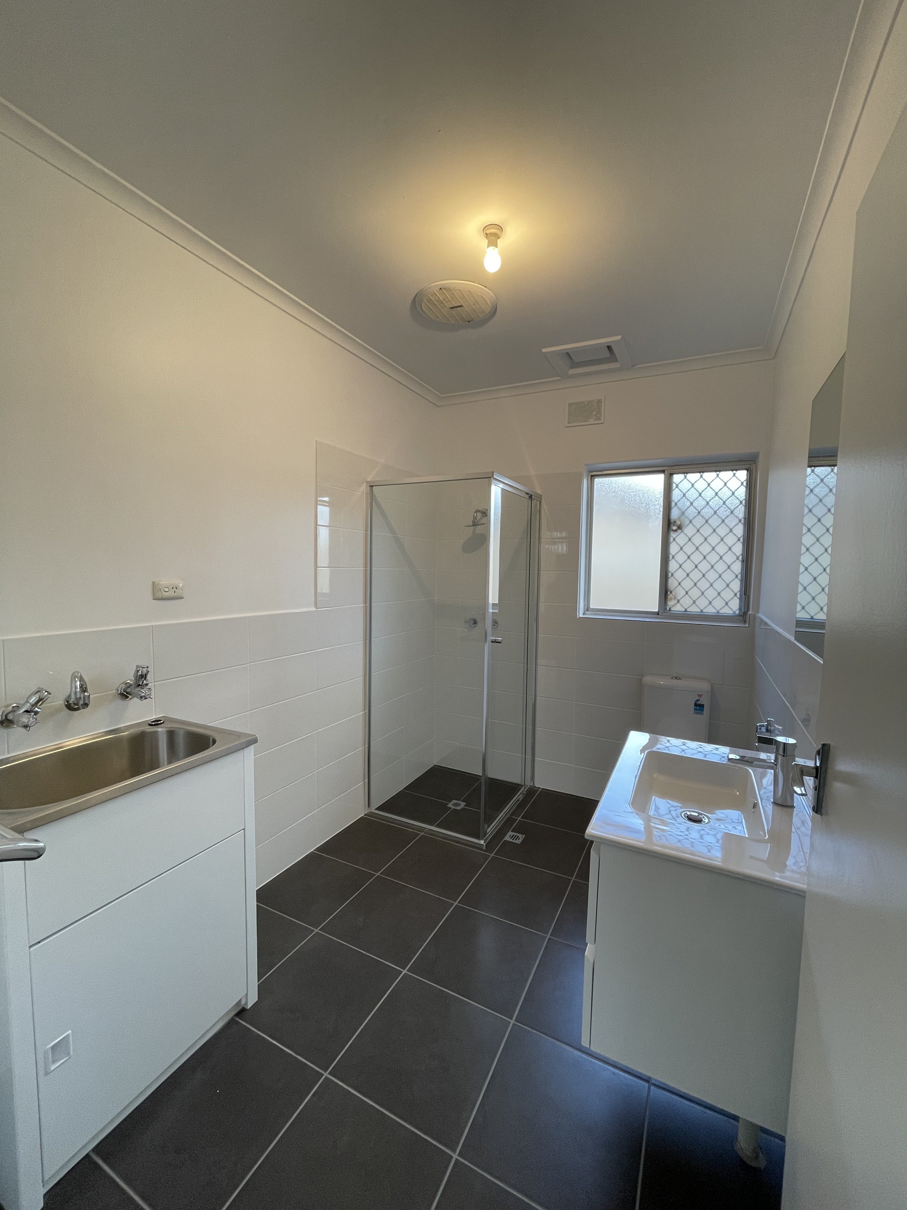 1/25 Cash Street Rostrevor 5073