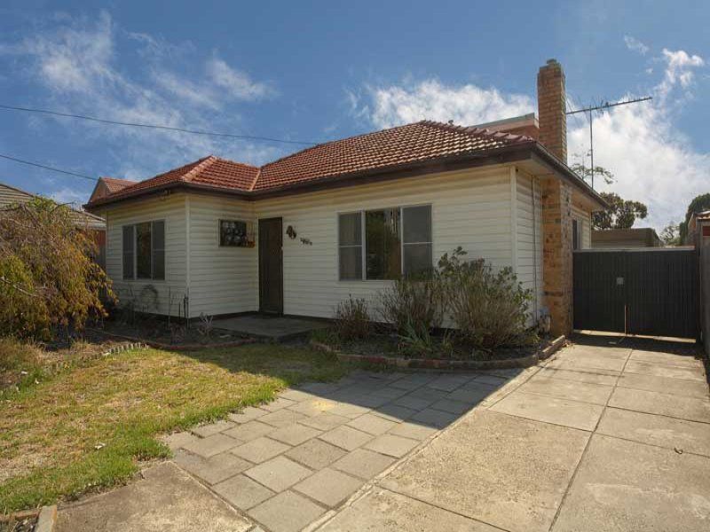 167 Blyth Street, Altona - Thumbnail 2