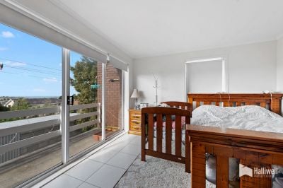 6/7 Percy Street, Devonport, Devonport - Thumbnail 7