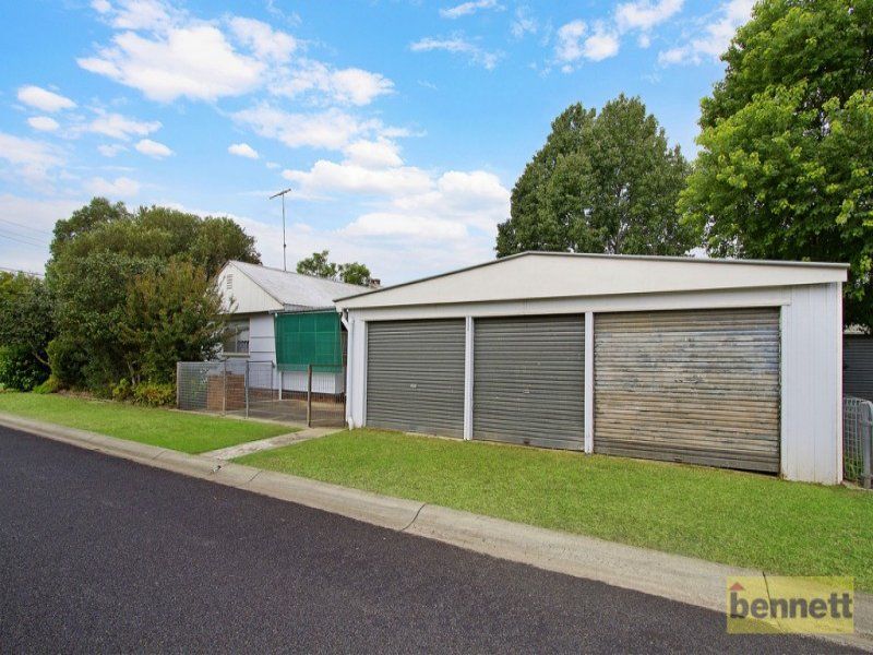 33 Moray Street, Richmond - Thumbnail 7