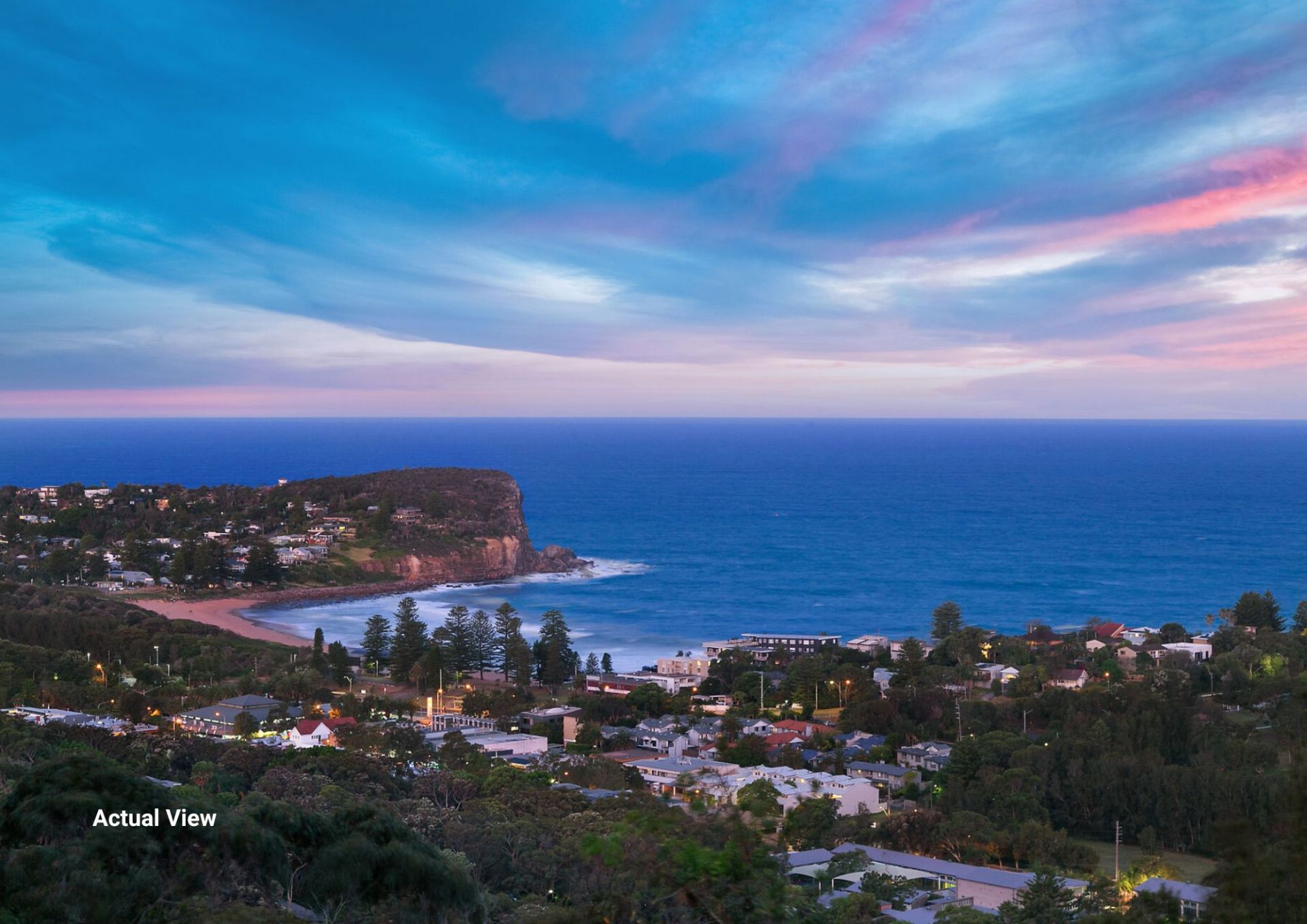 6 - 8 The Circle Bilgola Plateau NSW 2107, 6 - 8 The Circle Bilgola Plateau - Thumbnail 5