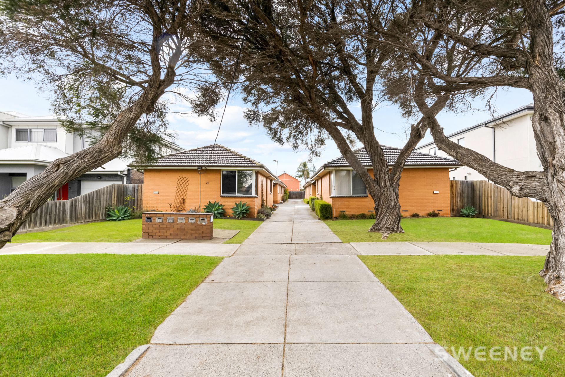 2/69 Rose Street, Altona - Thumbnail 2