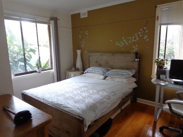 **GORGEOUS RENOVATED HOME**