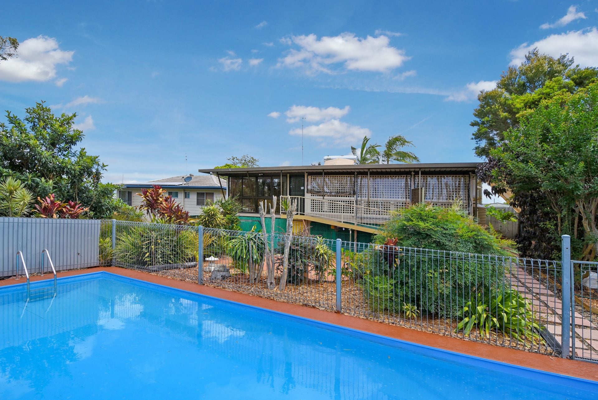 17 Alexandra Avenue Nambour QLD, Nambour - Thumbnail 8