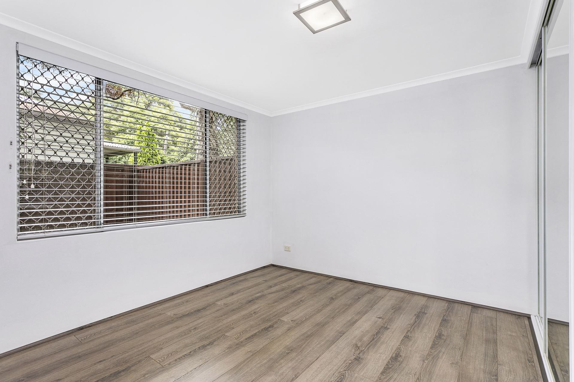 42/54 Glencoe Street Sutherland NSW, Sutherland - Thumbnail 5