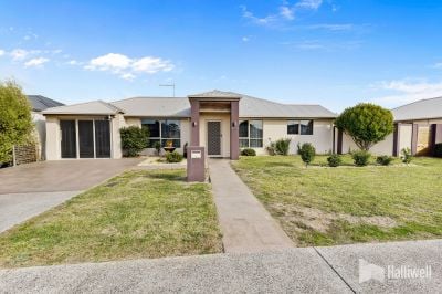 2/10 Haven Drive, Shearwater, Shearwater - Thumbnail 4
