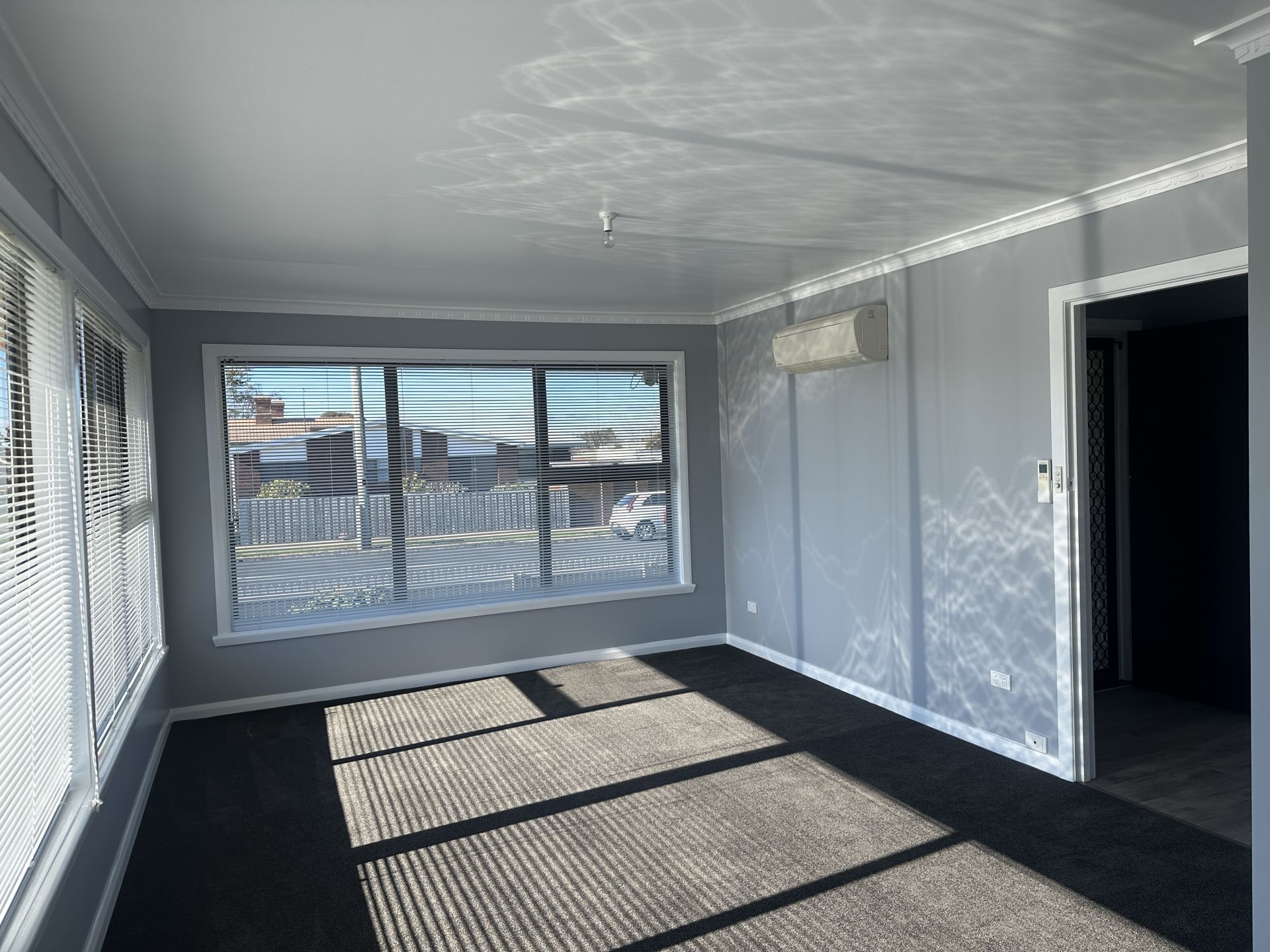 123 Tasman Street, Devonport, Devonport - Thumbnail 8