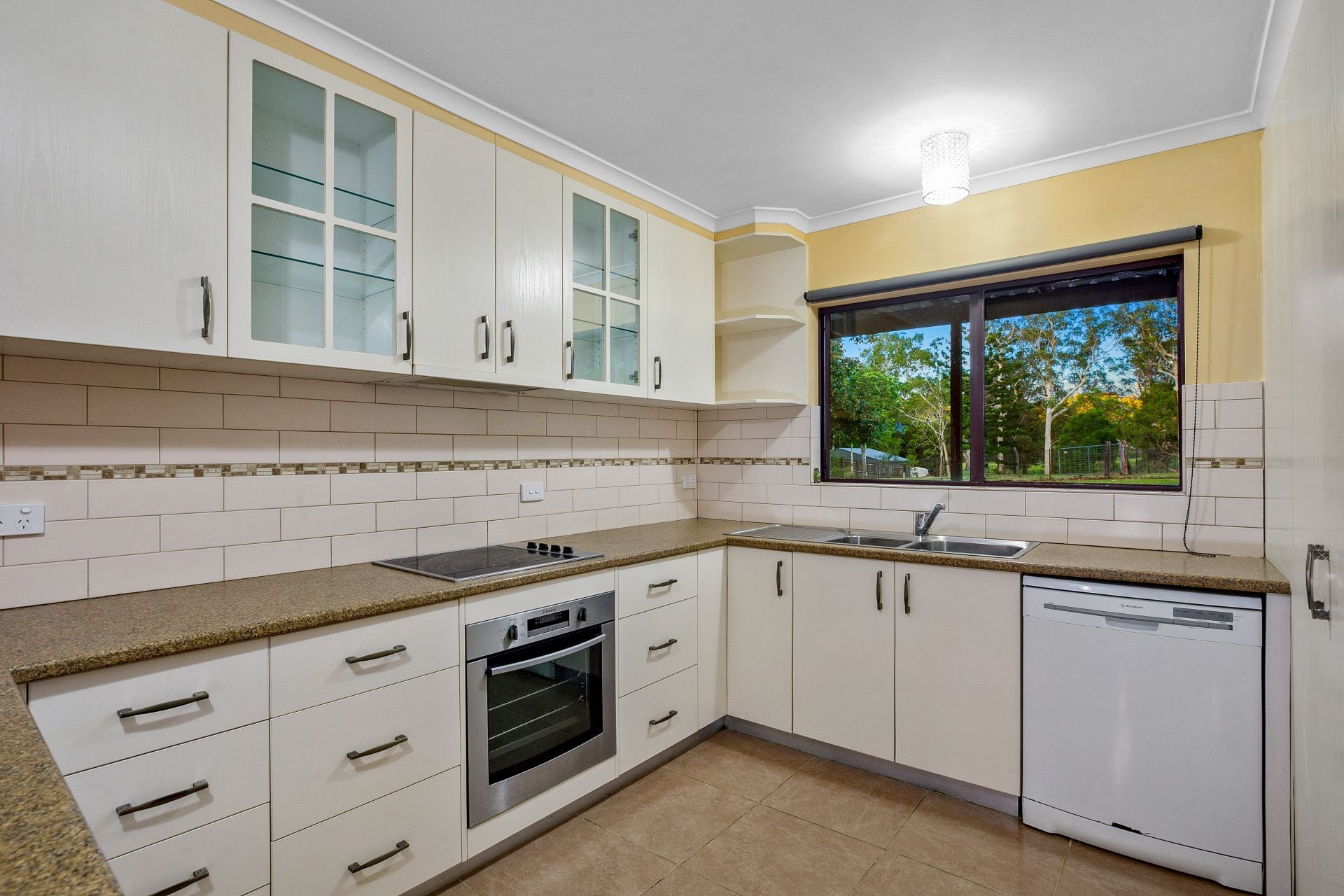 23 Woodland Place Dulong QLD, Dulong - Thumbnail 7