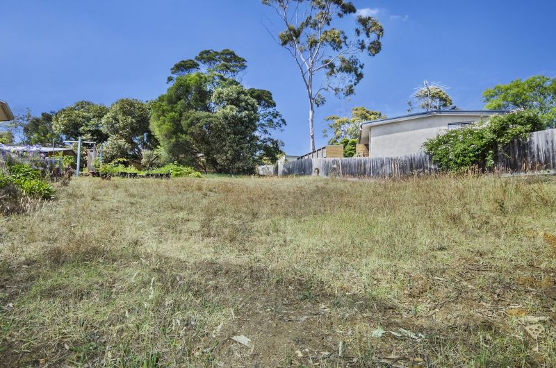 26 Kalinga Road Ocean Grove VIC, Ocean Grove - Thumbnail 4