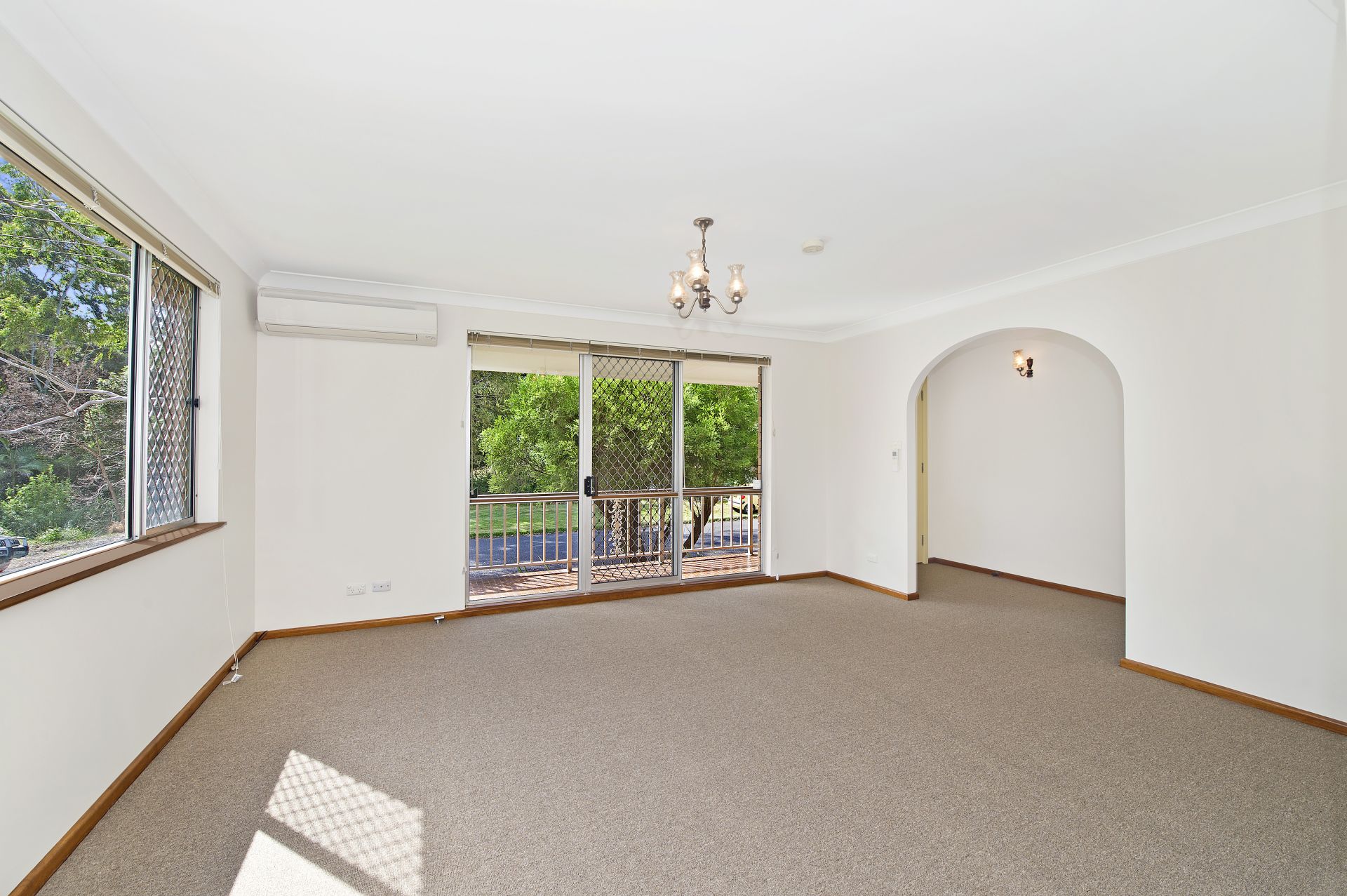 17 Moruya Drive Port Macquarie NSW, Port Macquarie - Thumbnail 5