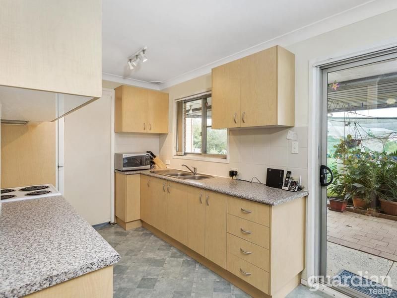 23 Post Office Road GLENORIE NSW, Glenorie - Thumbnail 4