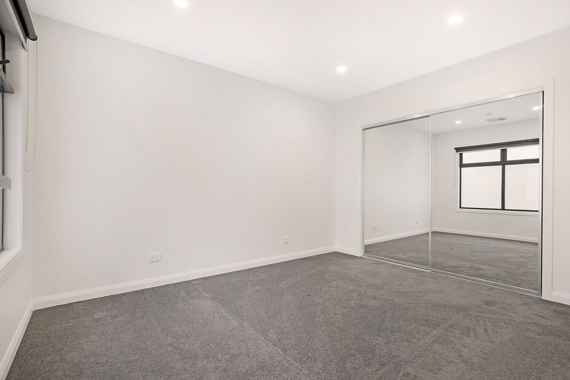 Beautiful Townhouse in a Great Location!