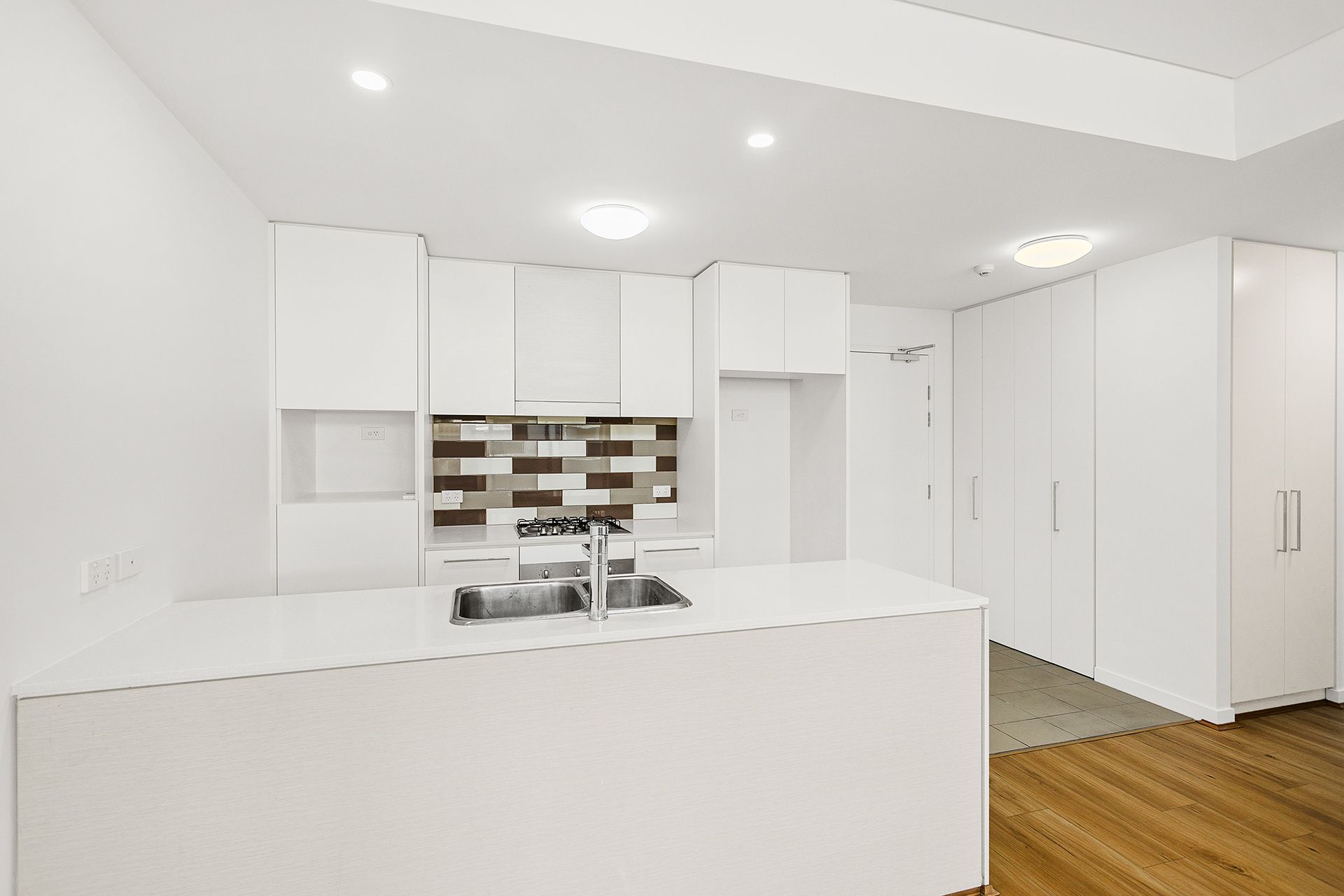 101/68 Charlotte Street Campsie NSW, Campsie - Thumbnail 2