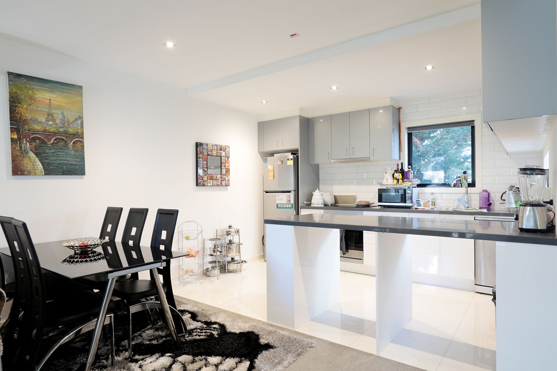 13/8 Crefden Street, Maidstone - Thumbnail 2
