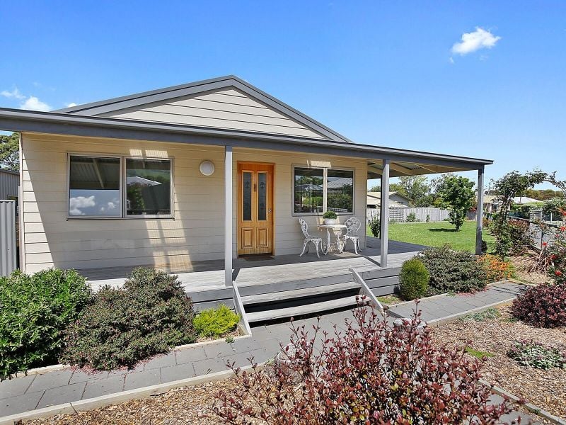 Lot 1/49 Costin Street, Apollo Bay - Thumbnail 2