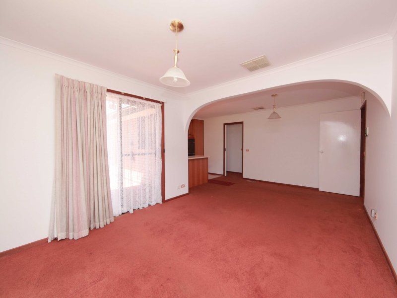 4 Durban Court EPPING, Epping - Thumbnail 5