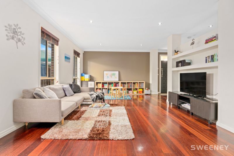 14 Haigh Court, Altona Meadows - Thumbnail 5