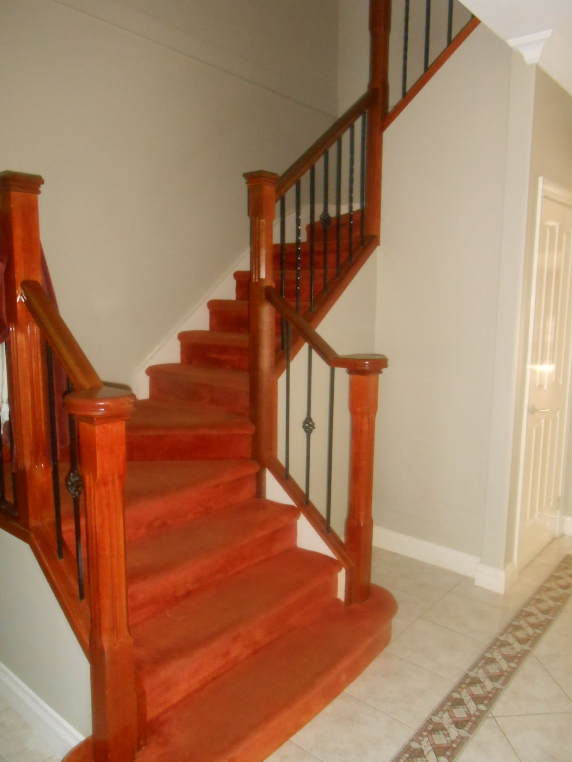 A SPACIOUS FAMILY DELIGHT
