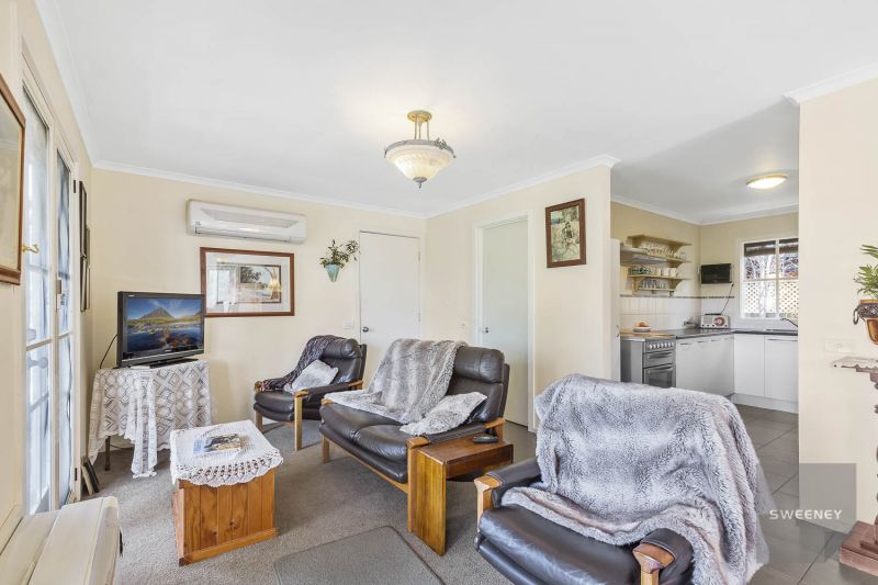1A Rivergum Place, Bacchus Marsh - Thumbnail 5