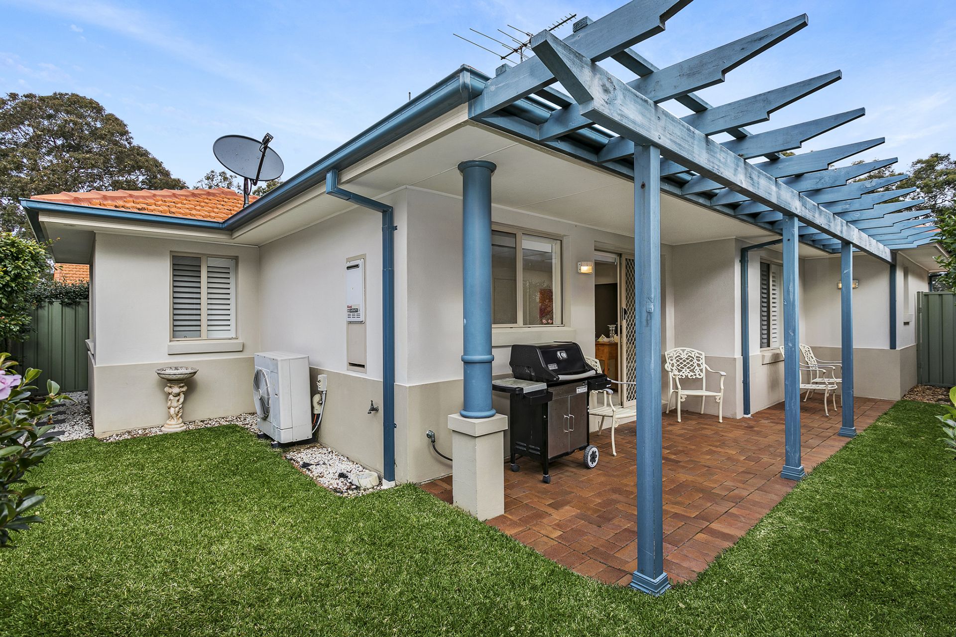 5/29-31 Telopea Avenue Caringbah South NSW, Caringbah South - Thumbnail 4