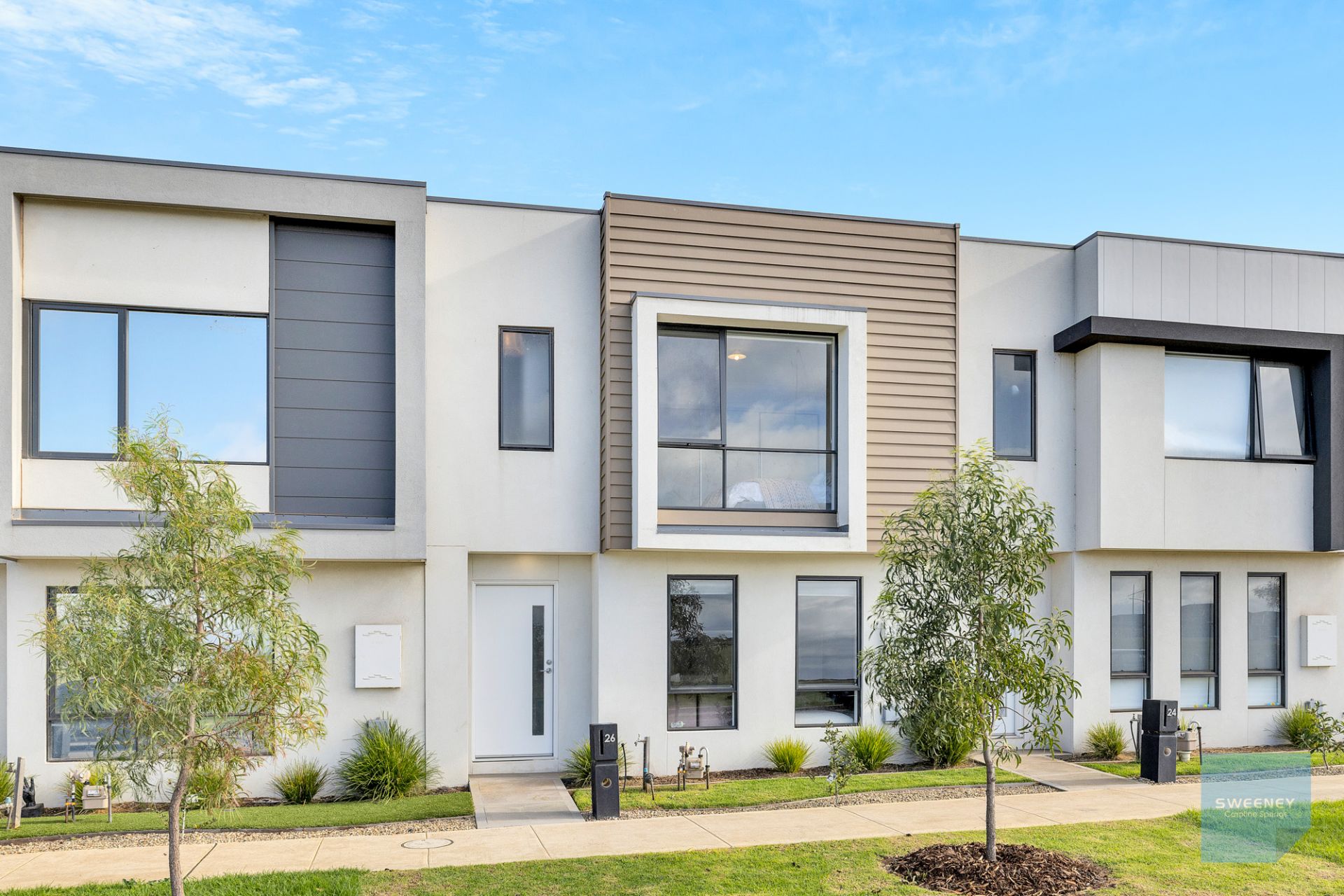 26 Greaves Avenue, Deanside - Thumbnail 3