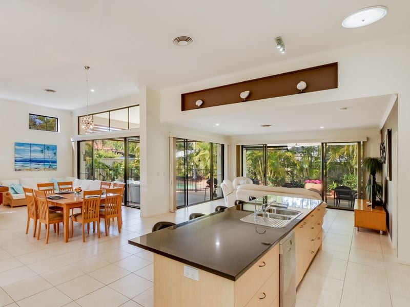 1/26 Solaris Dr, Doonside - Thumbnail 7