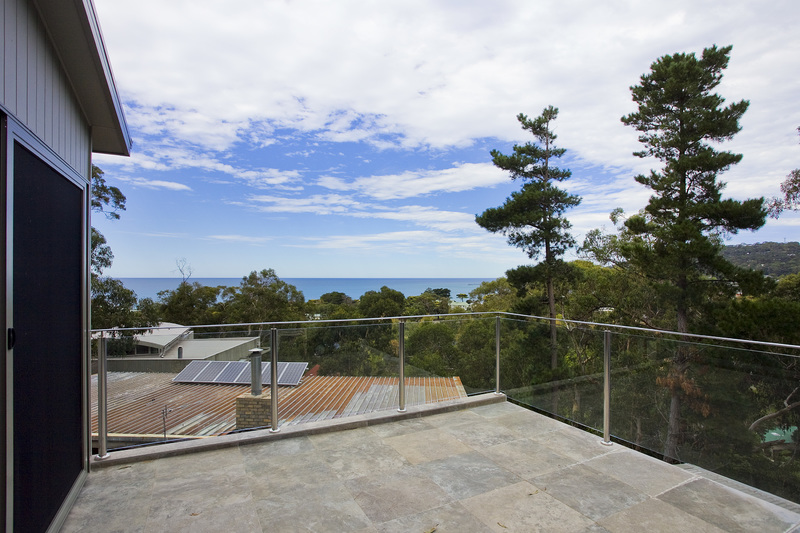 7 Waverley Avenue, Lorne, VIC, Lorne - Thumbnail 7