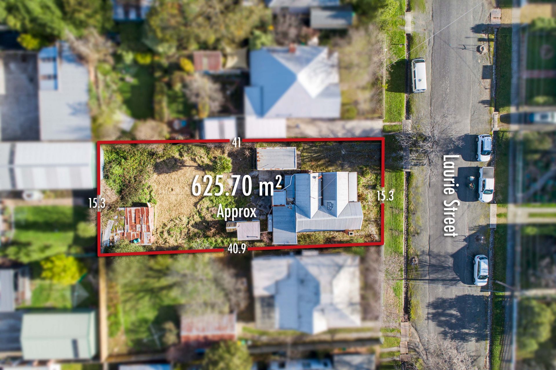 715 Laurie Street Mount Pleasant VIC, Mount Pleasant - Thumbnail 4