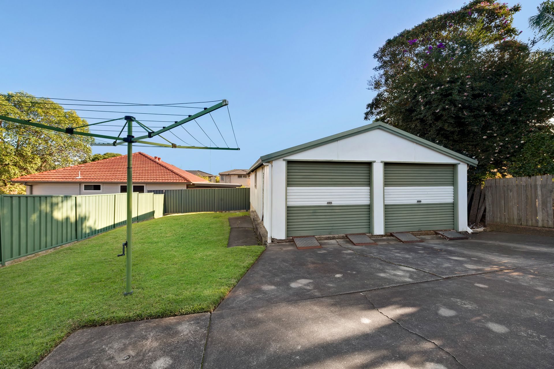 Real Estate For Sale 39 Metcalfe Street Wallsend , NSW