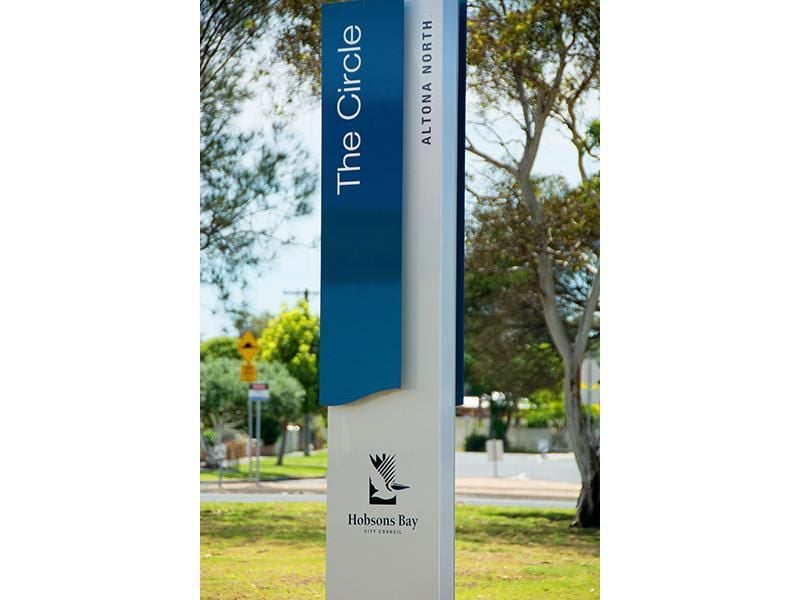 12 Paproth Grove, Altona North - Thumbnail 7