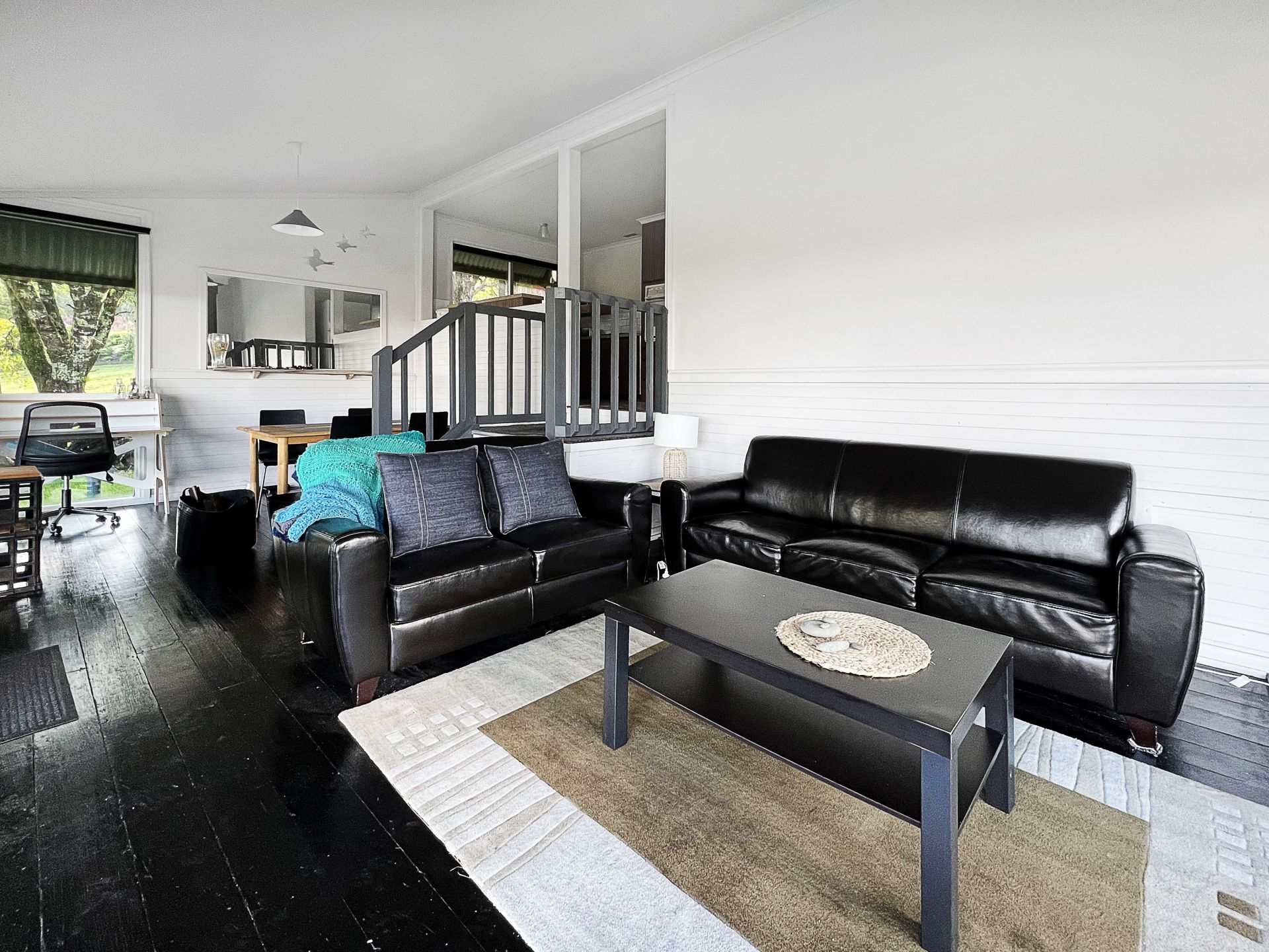7 Gardner Street, Beech Forest - Thumbnail 8