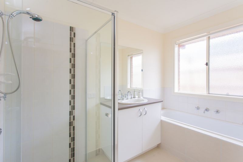 95 Halletts Way, Bacchus Marsh - Thumbnail 7