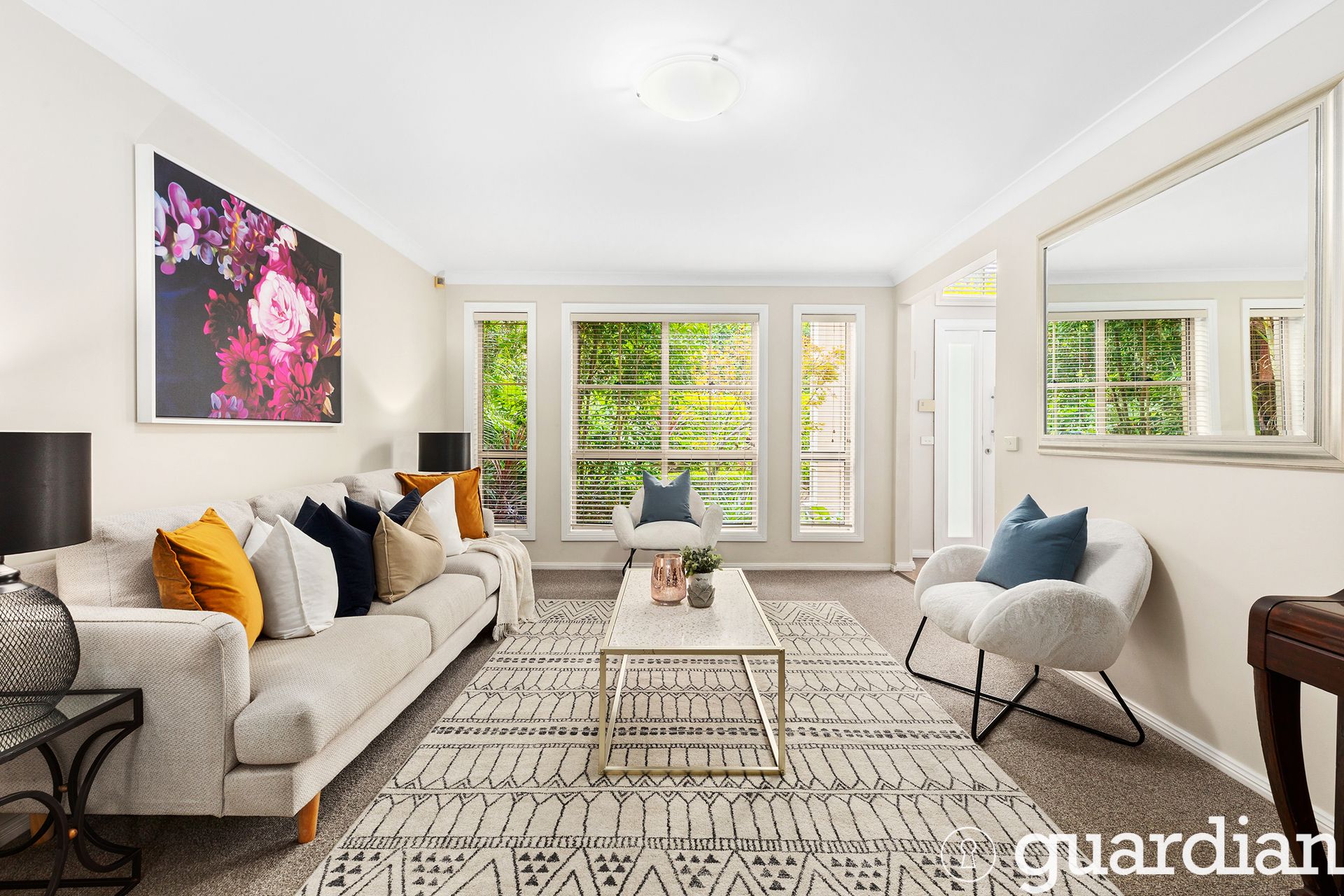 4 Millstream Grove Dural NSW, Dural - Thumbnail 6
