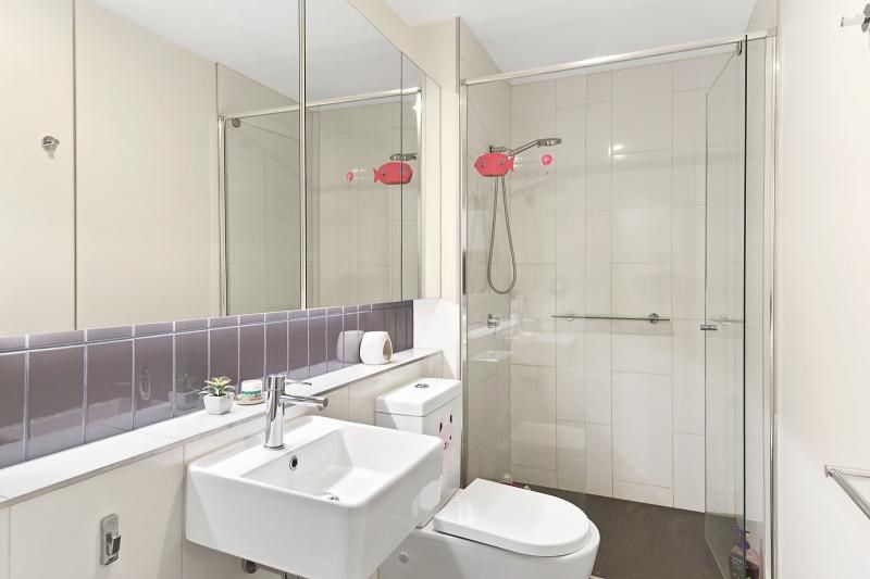 205/1 Archibald Street, Box Hill - Thumbnail 3