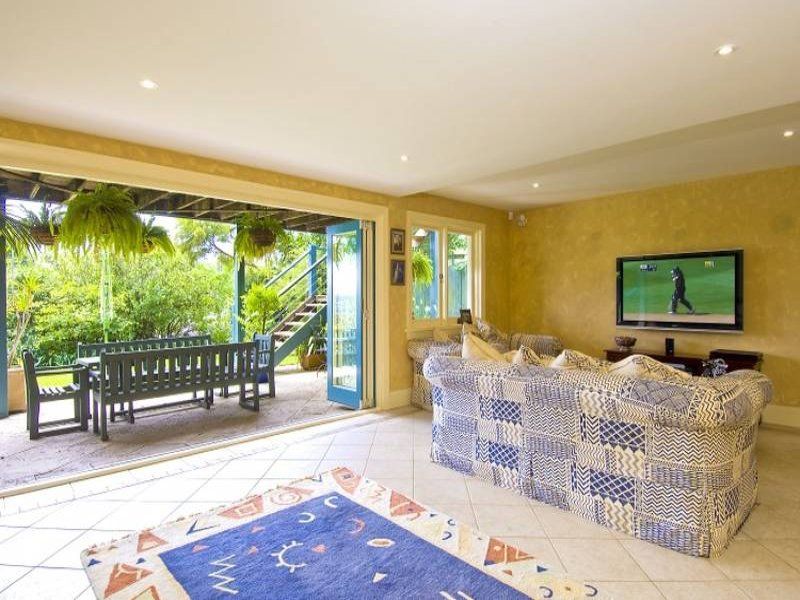 77 Awaba Street MOSMAN NSW, Mosman - Thumbnail 2