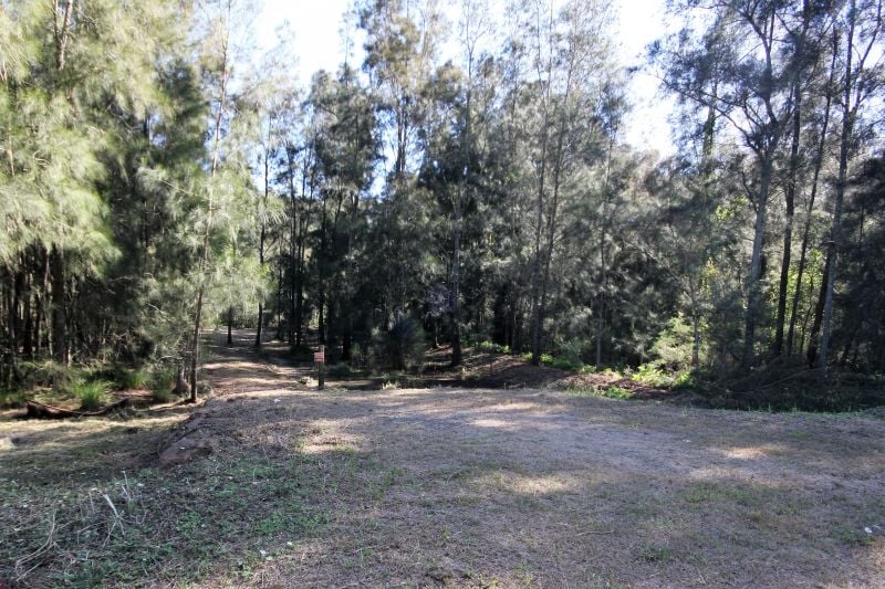 Real Estate For Sale 249 bs Creek Road bs Creek , NSW