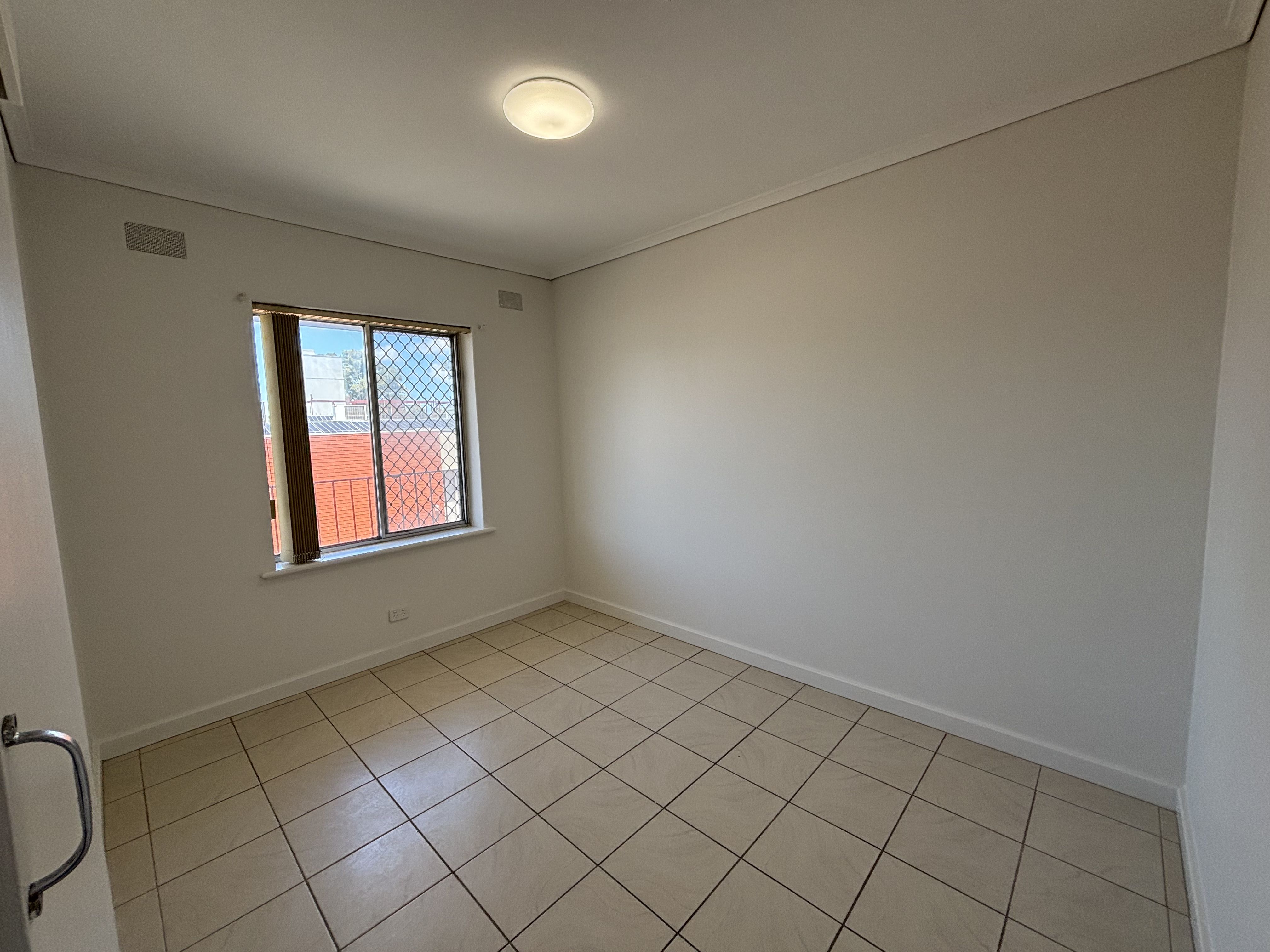 6/525 Lower North East Road Campbelltown 5074