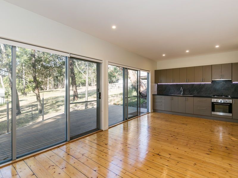 62 Camp Road, Anglesea - Thumbnail 5