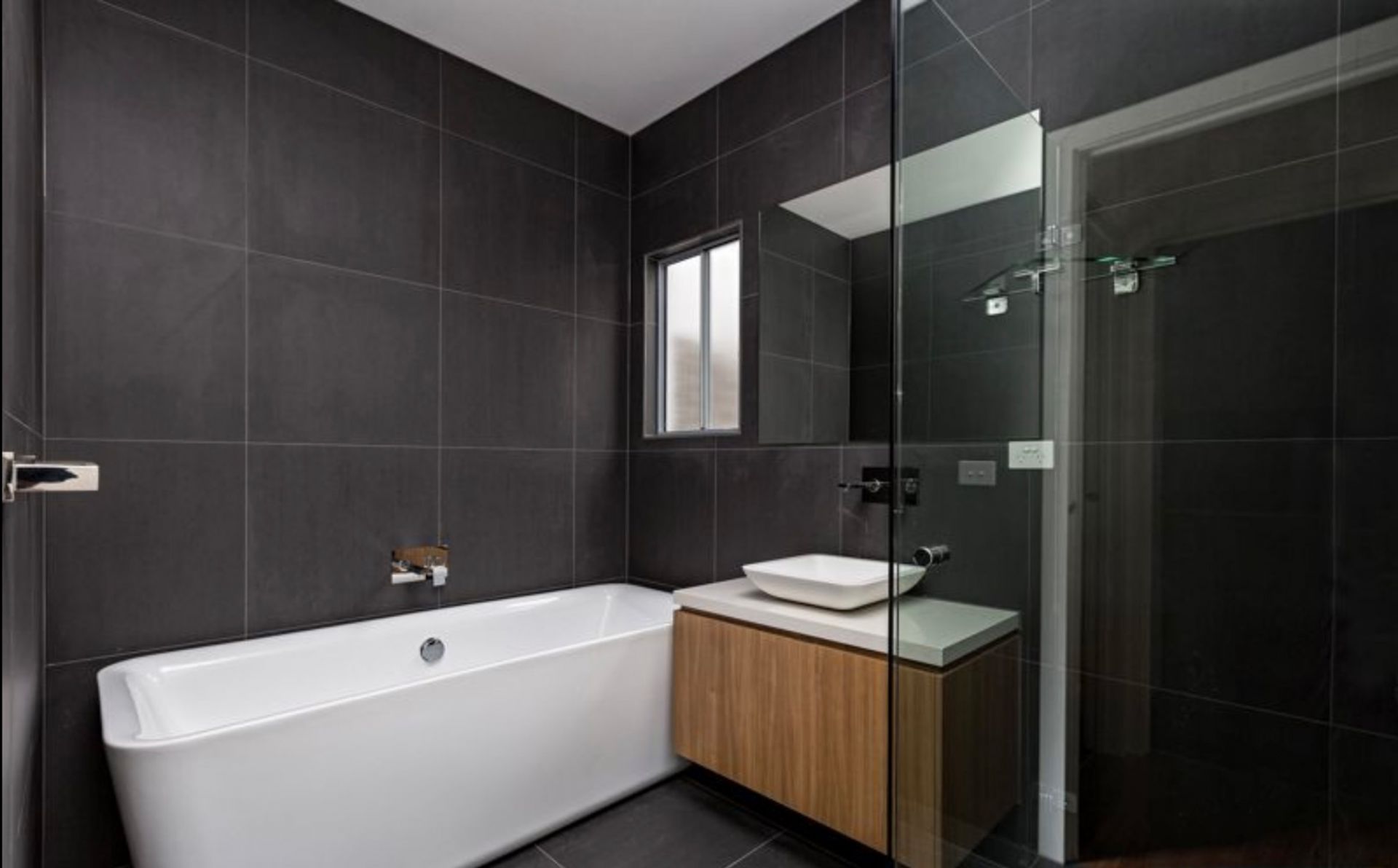 107 Seventh Avenue, Altona North - Thumbnail 7