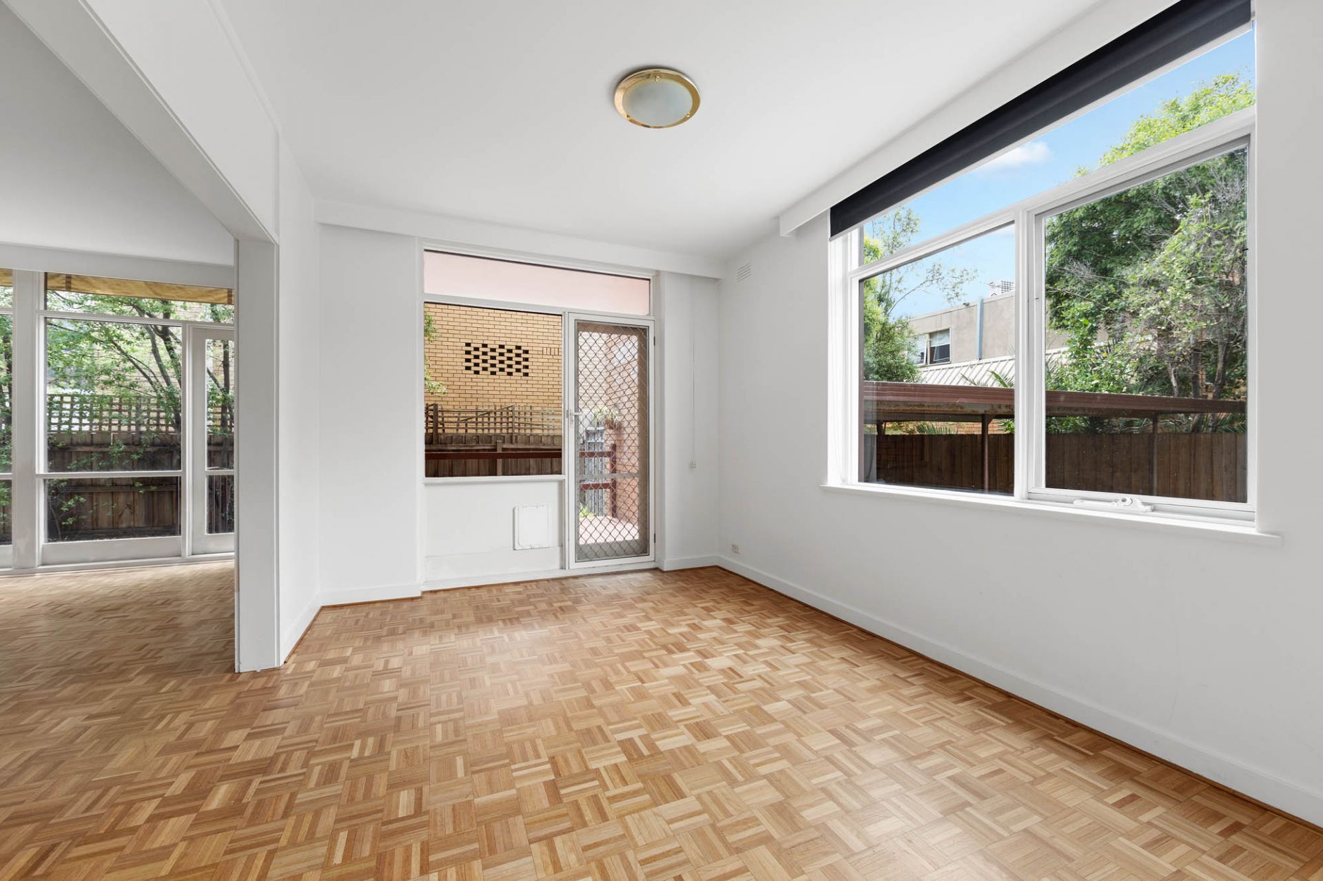 4/43 Pental Road, Caulfield North - Thumbnail 3
