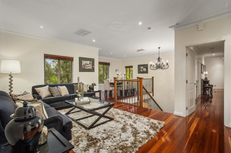 1 Aylesbury Way, Warrandyte - Thumbnail 4