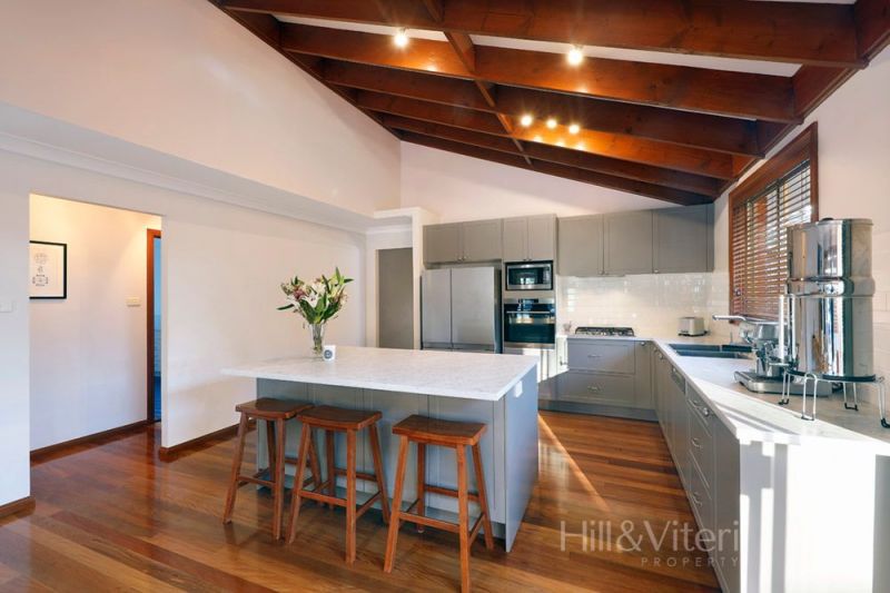 30 Glencoe Street, Sutherland, Sutherland - Thumbnail 4