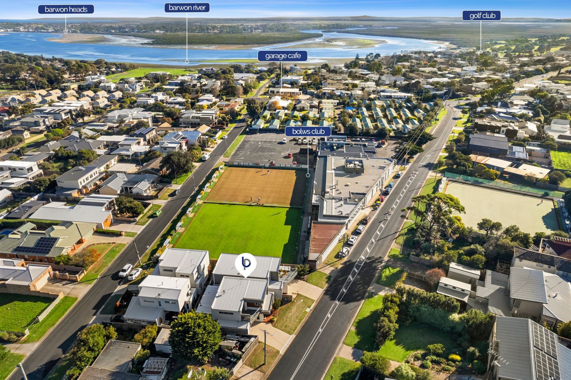 26B The Terrace Ocean Grove VIC, Ocean Grove - Thumbnail 6