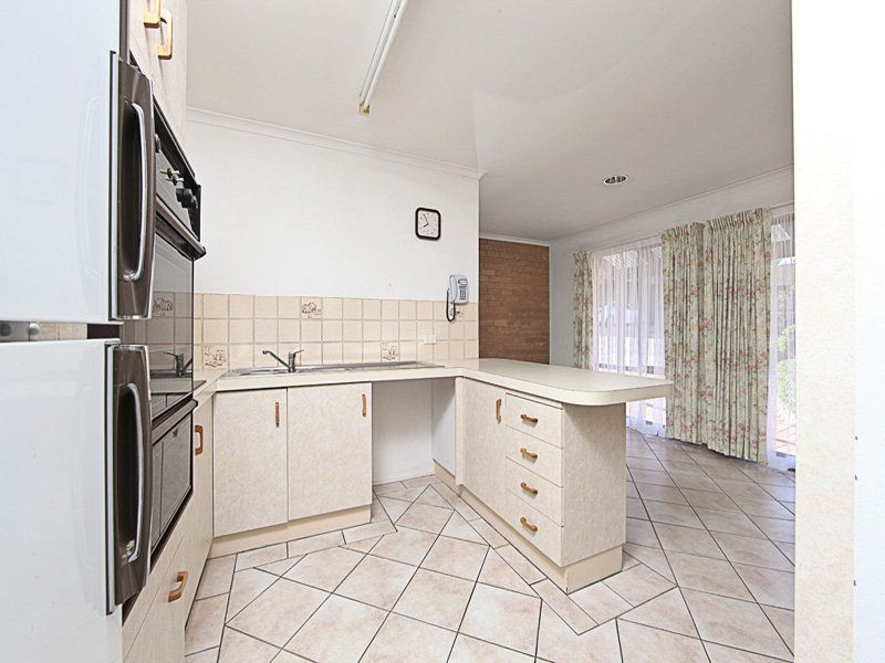 37/32 Bunbury Street, Stirling - Thumbnail 8