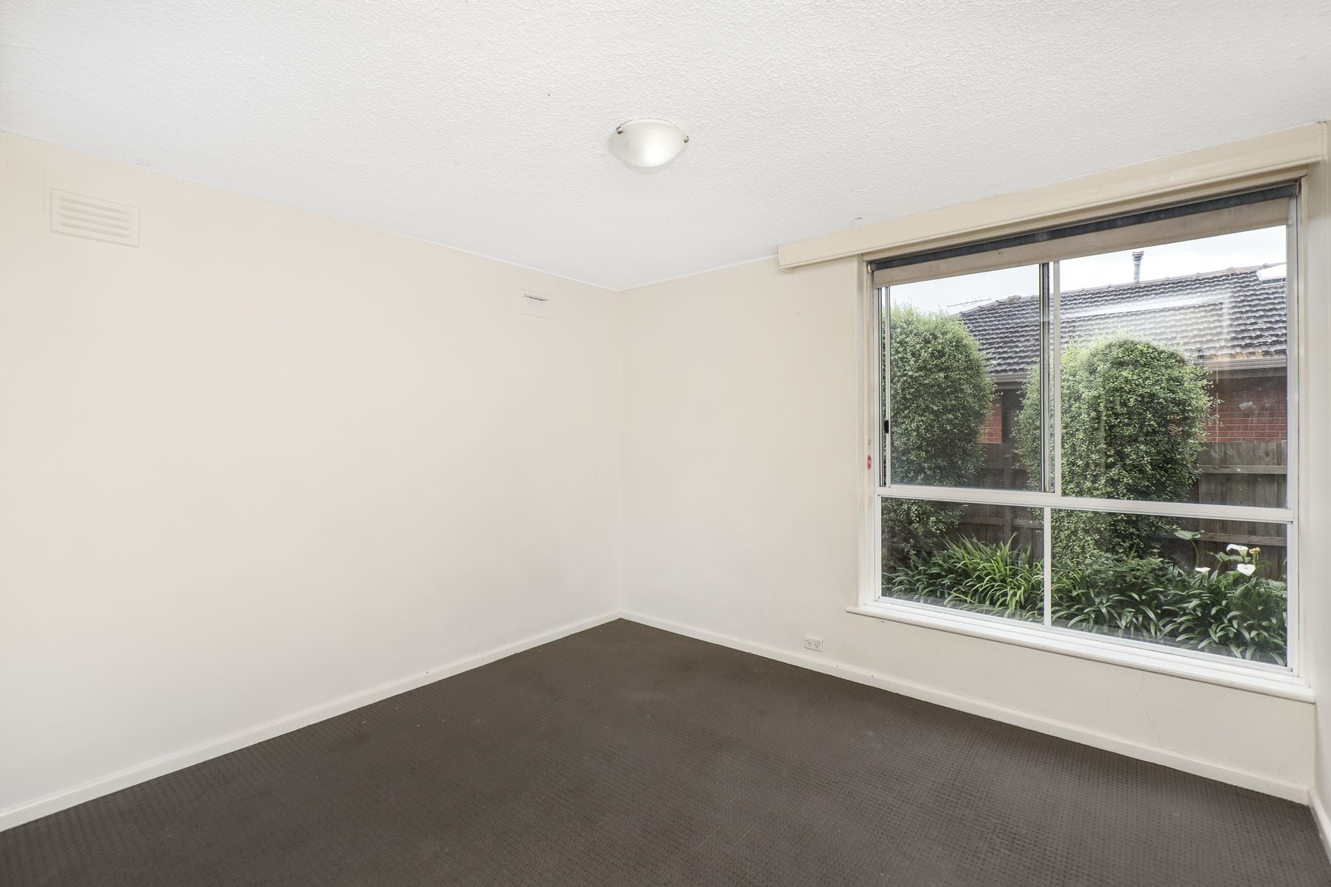 4/69A Kingsville Street Kingsville VIC, Kingsville - Thumbnail 6