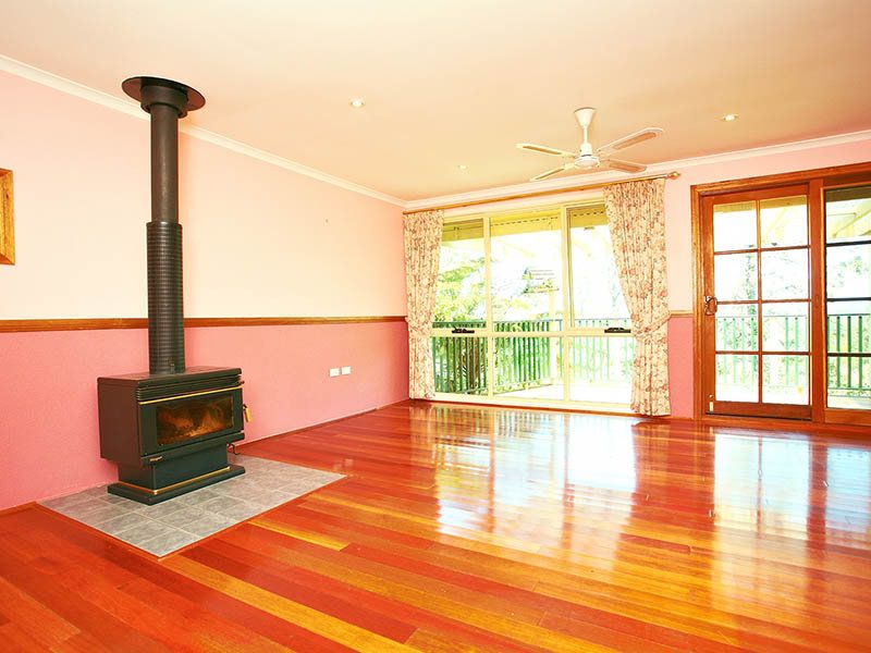 KURRAJONG, NSW, Kurrajong - Thumbnail 2