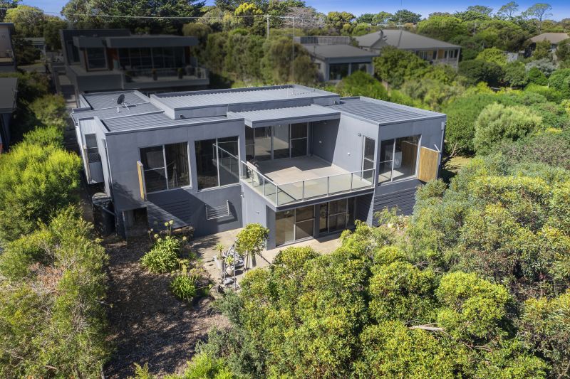 11 Pearse Road, Aireys Inlet, VIC