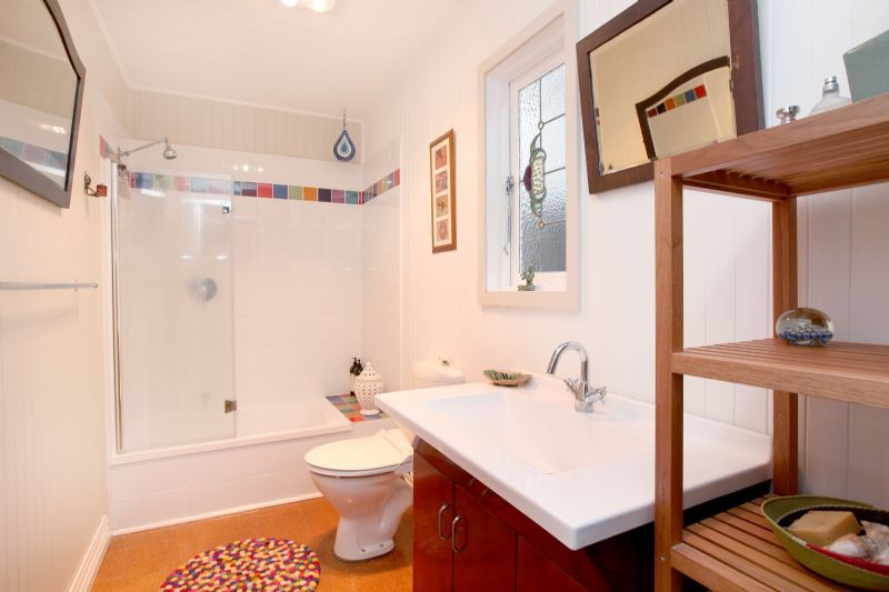 28 Central Avenue, Footscray - Thumbnail 7