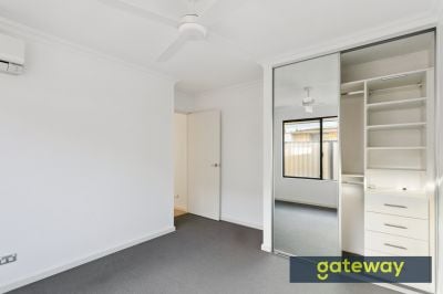 4 Pitch Way, Aubin Grove