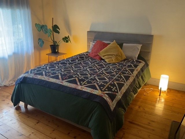 **Great Family Home**